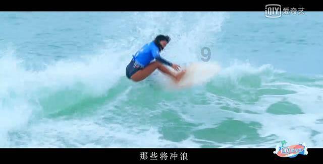 我是孙二谋