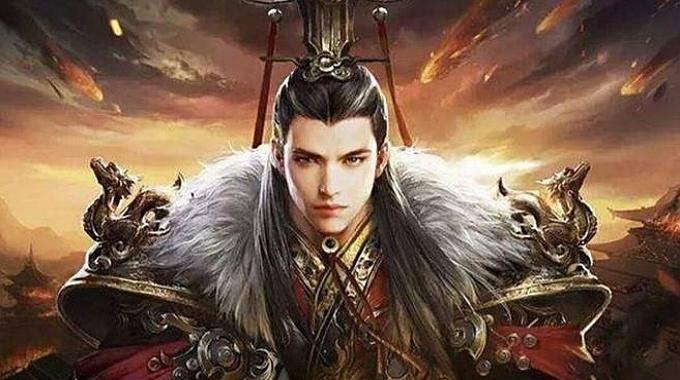 篮球全明星赛2